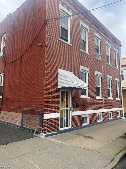 10 Mahar Ave Unit 1, Clifton, NJ 07011