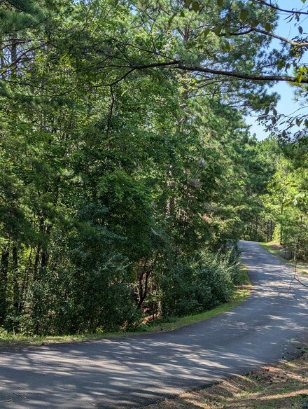 Lot 27 Hummingbird Way, Ducktown, TN 37317