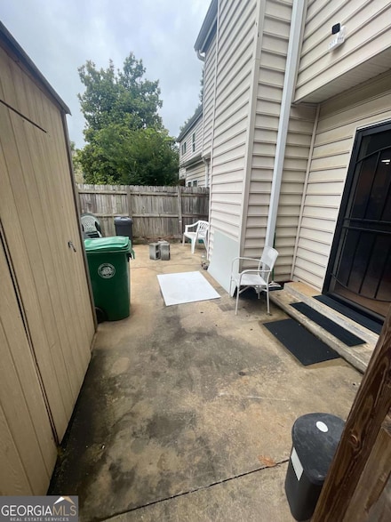 2009 Oak Park Ln Unit 2009, Decatur, GA 30032