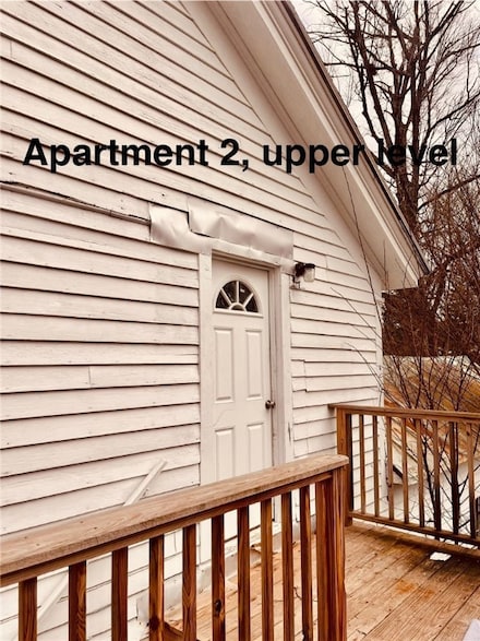 114 Main St, Morris, NY 13808