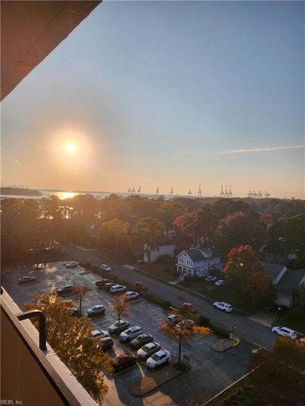 7320 Glenroie Ave Unit 10F, Norfolk, VA 23505