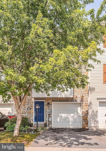 1217 Steed St, Ranson, WV 25438