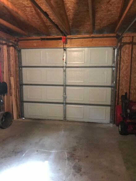 9867 W Crawford St, Brimley, MI 49715