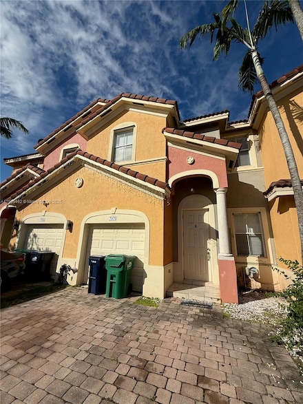 7978 SW 166th Place, Miami, FL 33193