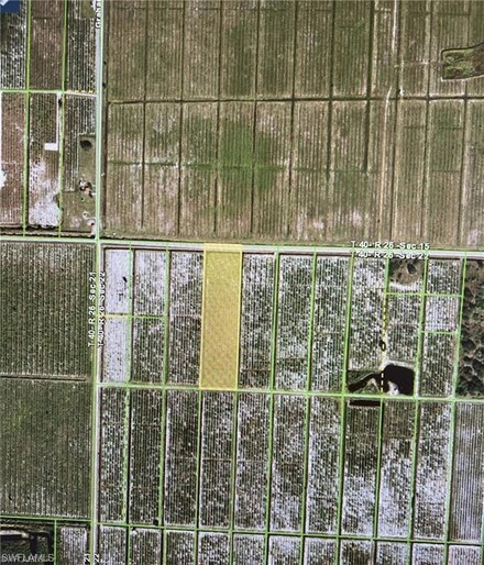 XXXX Neal Rd, Punta Gorda, FL 33982