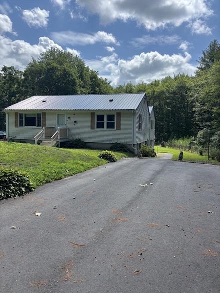 41 True Rd Unit 1, Salisbury, MA 01952