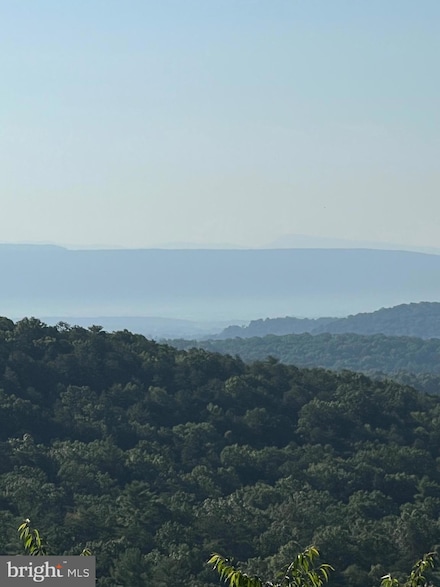 Lot 6 Supinlick Ridge Rd, Broadway, VA 22815