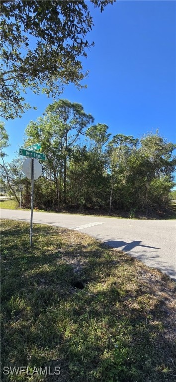 12393 Himalaya Ave, Punta Gorda, FL 33955