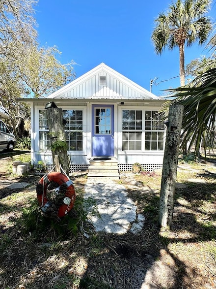 12391 Live Oak St, Cedar Key, FL 32625