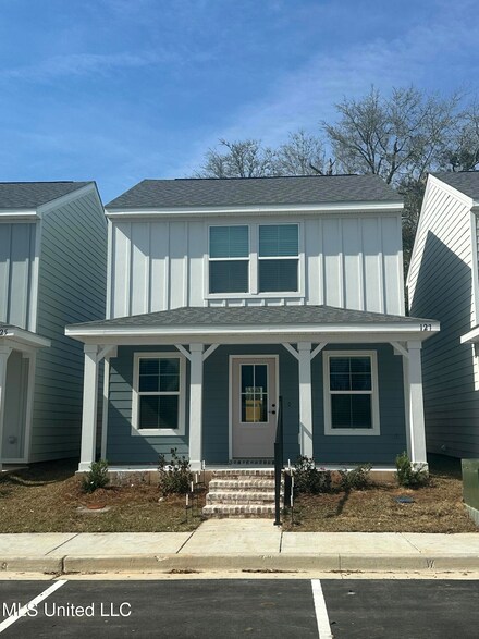 127 Coral Breeze Dr Unit 28, Biloxi, MS 39531