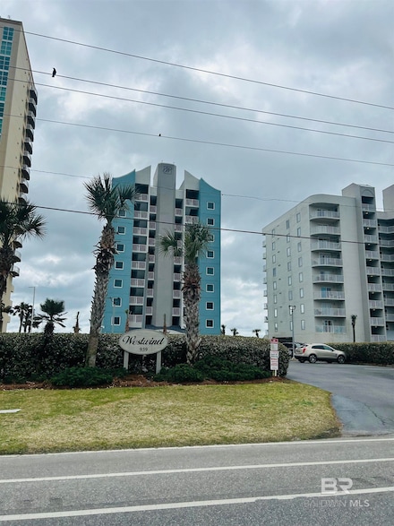 939 W Beach Blvd Unit 503, Gulf Shores, AL 36542