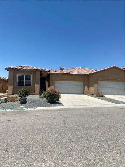 86222 Grenache Ln, Coachella, CA 92236