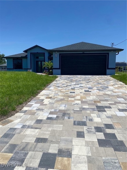 4108 35th St SW, Lehigh Acres, FL 33976
