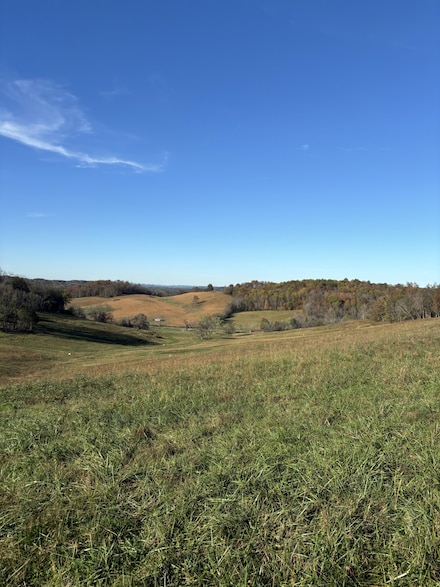 0 John Brinkley Rd, Shelbyville, TN 37160