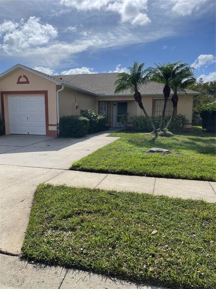 3429 Village Green Ct, Saint Cloud, FL 34772