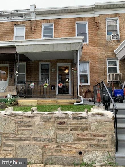 6370 Marsden St, Philadelphia, PA 19135