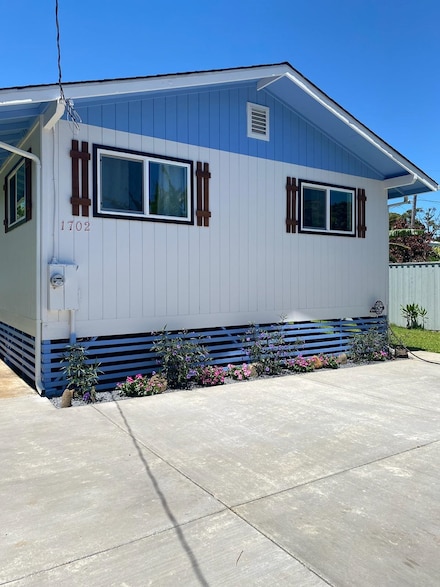 1702 Haiku Rd Unit A, Haiku, HI 96708