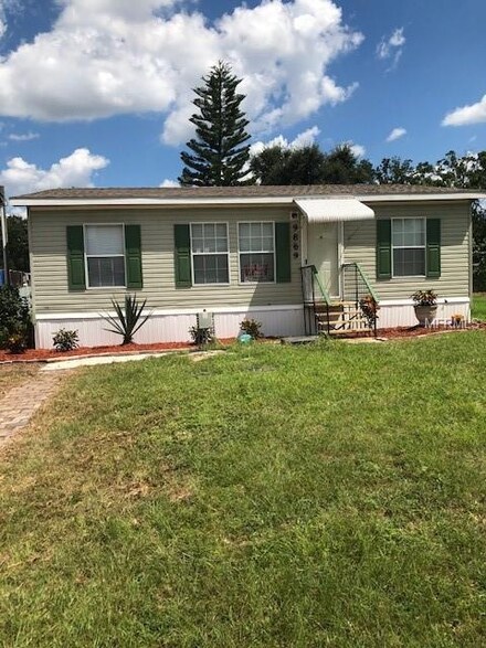 9869 Cypress Park Dr, Orlando, FL 32824