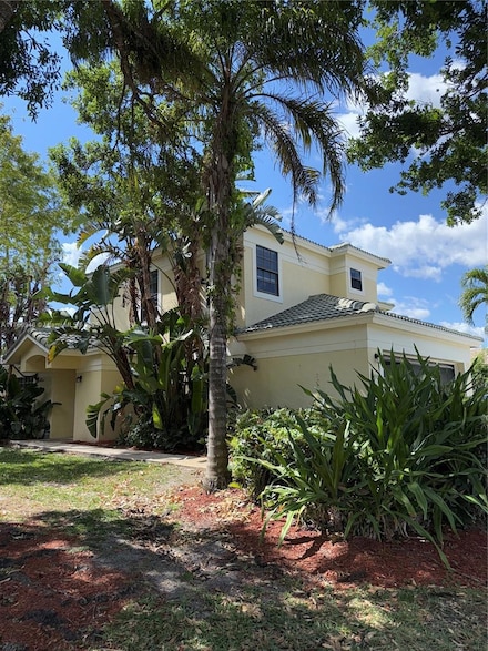 690 Via Toscana, Wellington, FL 33414