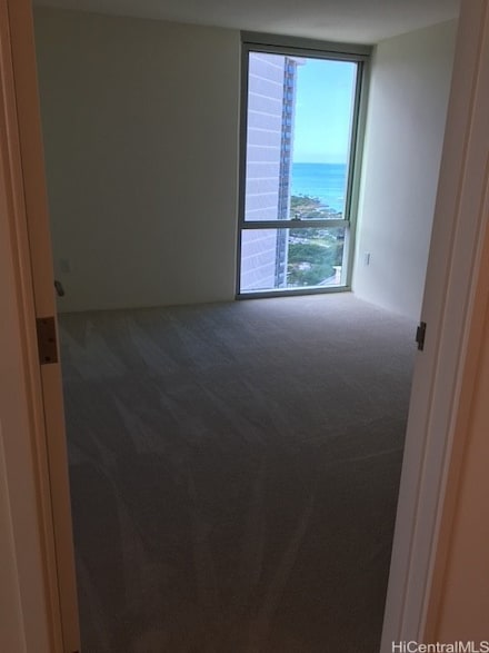 1631 Kapiolani Blvd Unit 2907, Honolulu, HI 96814