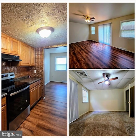822 Calvert Towne Dr, Prince Frederick, MD 20678