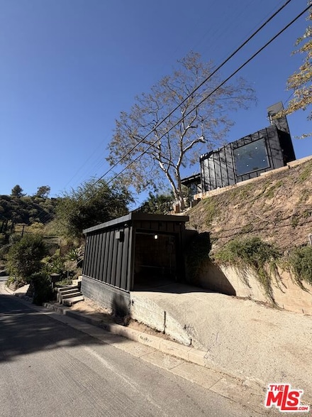 4517 Cleland Ave, Los Angeles, CA 90065