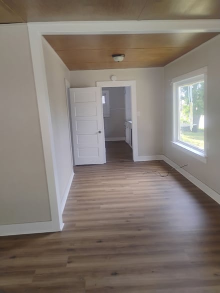 109 N Miller, Breckenridge, TX 76424