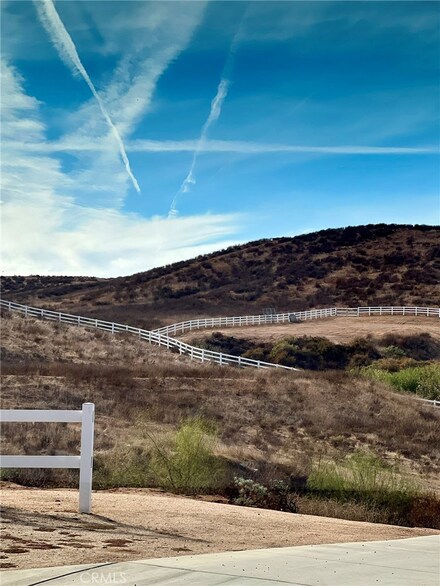 0 Equestrian Dr, Riverside, CA 92503
