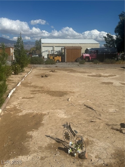 2751 Ambler Way, Pahrump, NV 89060