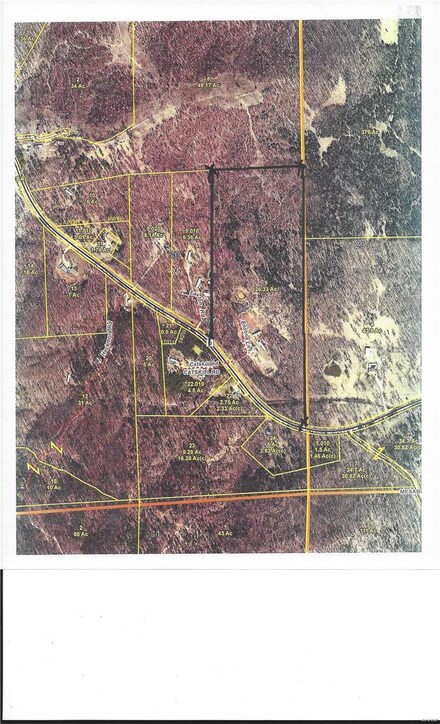 0 Enzone Rd Unit 16085055, Mineral Point, MO 63660