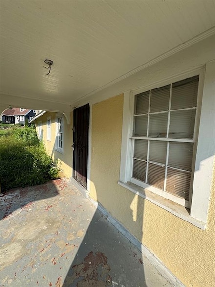 6616 Paseo Blvd, Kansas City, MO 64132