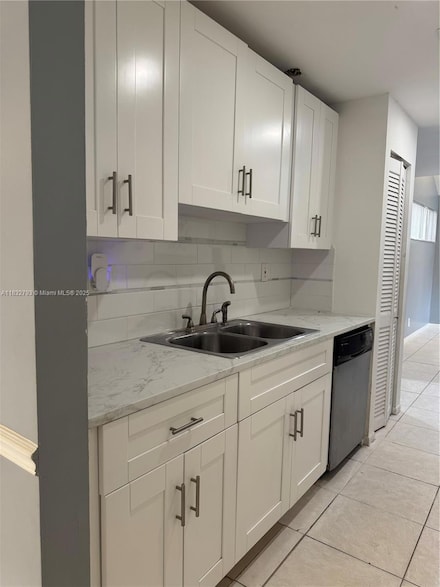 834 NW 81st Way Unit 8, Plantation, FL 33324
