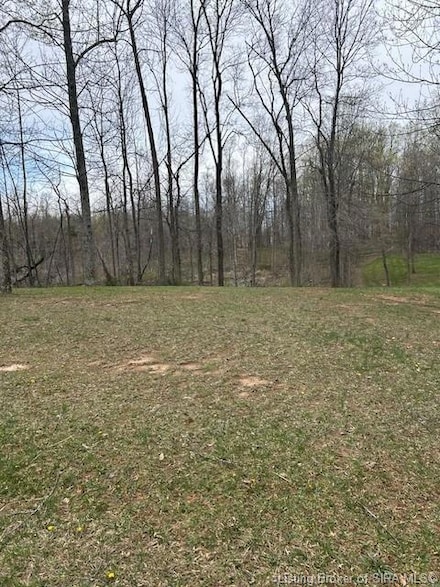 0 Muirfield Dr SE, Harrison Township, IN 47112