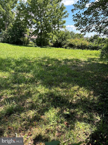 0 Eggleston Cir, Sharon Hill, PA 19079