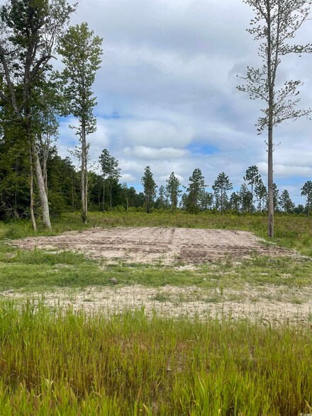 2820 Scarbrough Dr Unit LOT 5, Loris, SC 29569