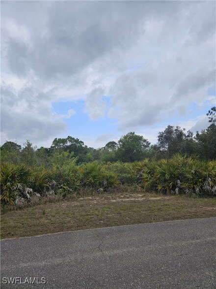 1711 Clayton Ave, Lehigh Acres, FL 33972
