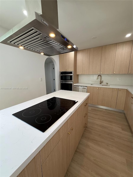 4850 SW 93rd Ct, Miami, FL 33165