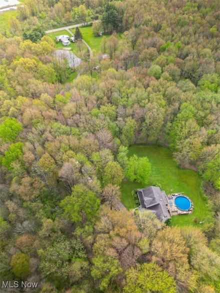 17854 Rapids Rd, Hiram, OH 44234