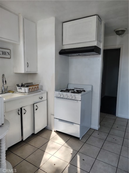 120 W Marshall Blvd, San Bernardino, CA 92405