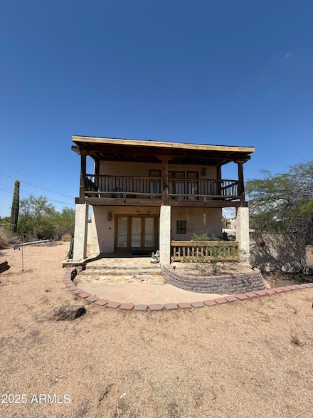 40404 N New River Rd, Phoenix, AZ 85086