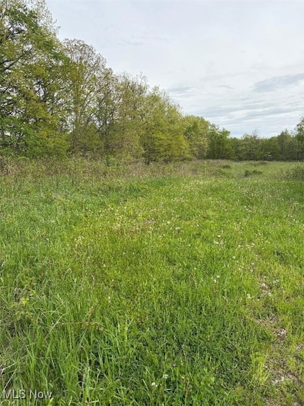 1648 Footville Richmond Rd E, Jefferson, OH 44047