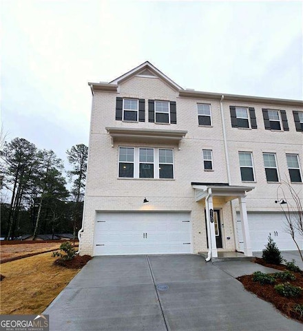 6150 Wayburn St, Tucker, GA 30084