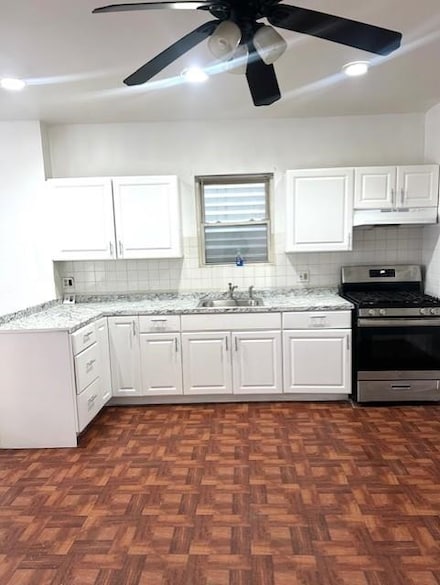 188 Zabriskie St Unit 1, Jersey City, NJ 07307