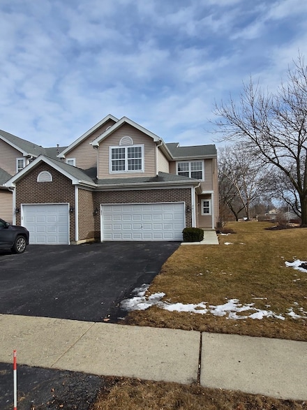 291 Partridge Ct, Algonquin, IL 60102