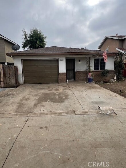 4343 W Princeton Ave, Fresno, CA 93722