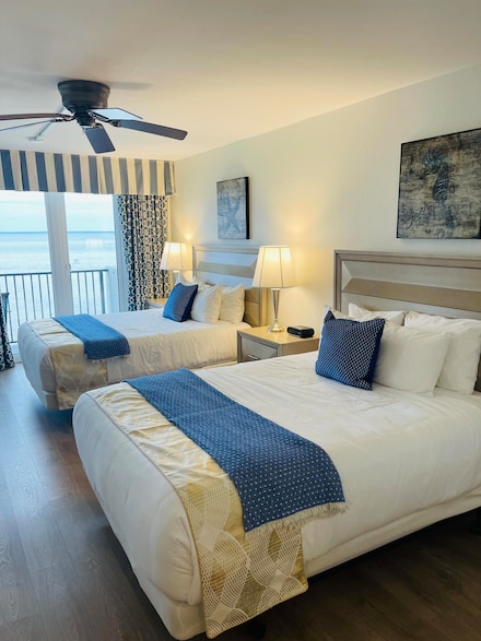 200 Sandestin Blvd N Unit 6674, Miramar Beach, FL 32550