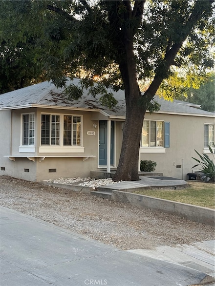 11286 San Mateo Dr, Loma Linda, CA 92354
