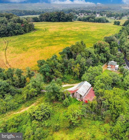 334 N Tannery Rd, Westminster, MD 21157