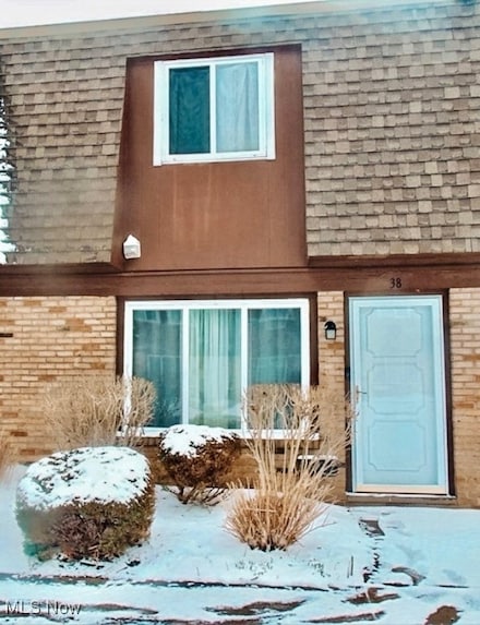 6400 Center St Unit 38, Mentor, OH 44060