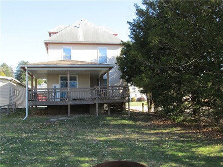 New Brighton PA Real Estate &amp; Homes for Sale - Homes.com